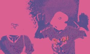 Silvester 2020 Header
